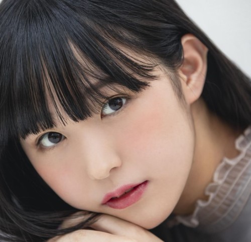 Hina Yomiya