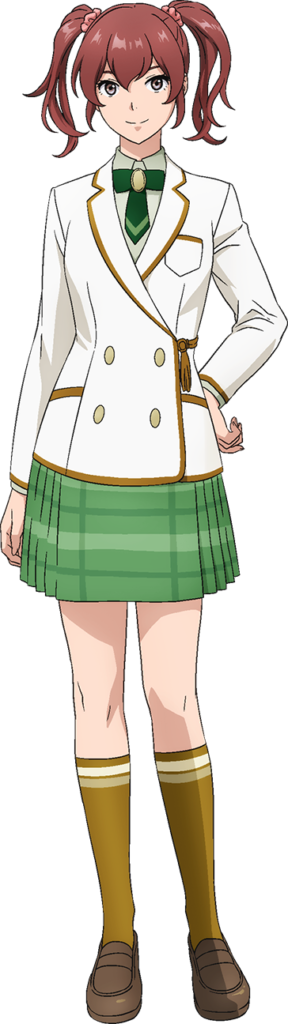 Haruka