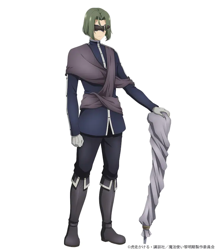 Sacerdote
