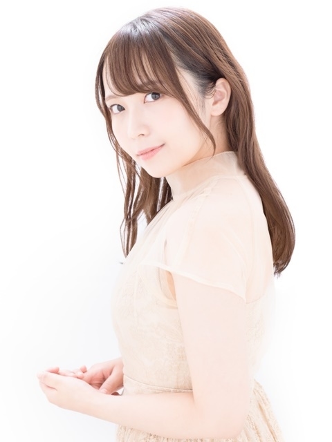 Kanna