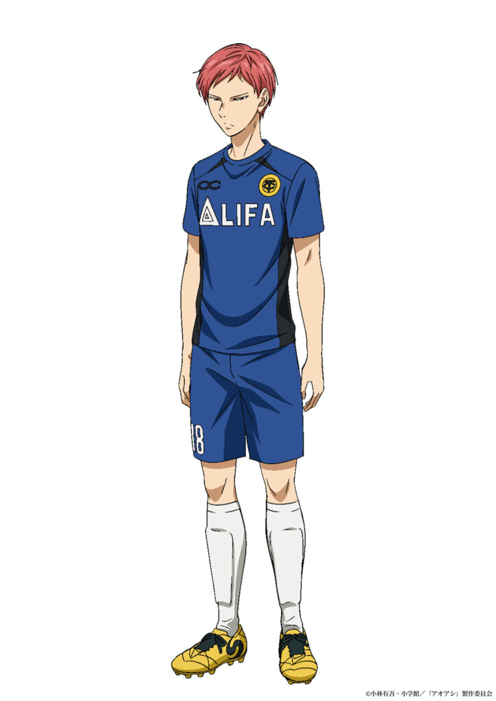 Koki