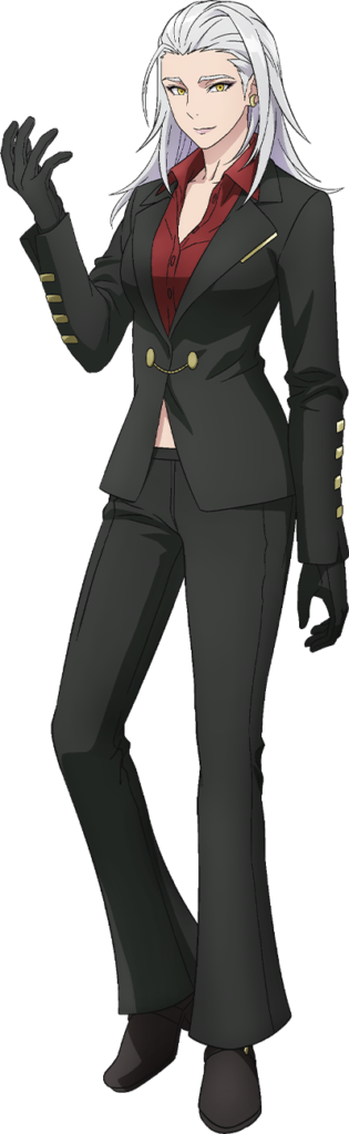 Rose Aleon