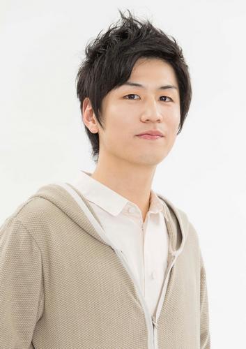 Yohei