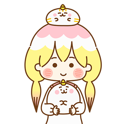 Chimimo