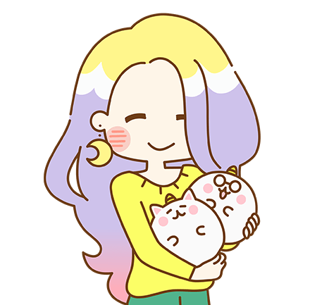 Chimimo