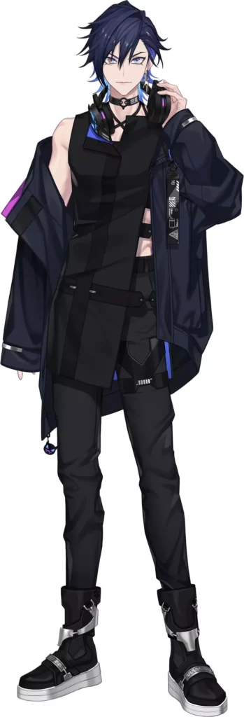 YugoAsuma