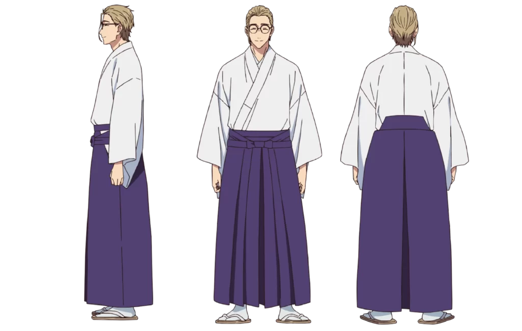Masahito