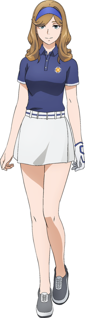 mizuho himekawa
