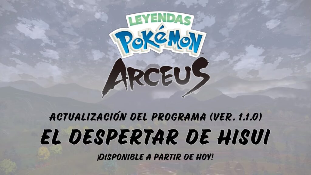 Pokémon