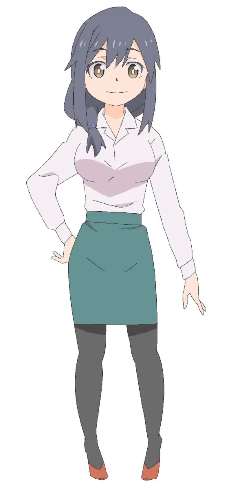 ryoko