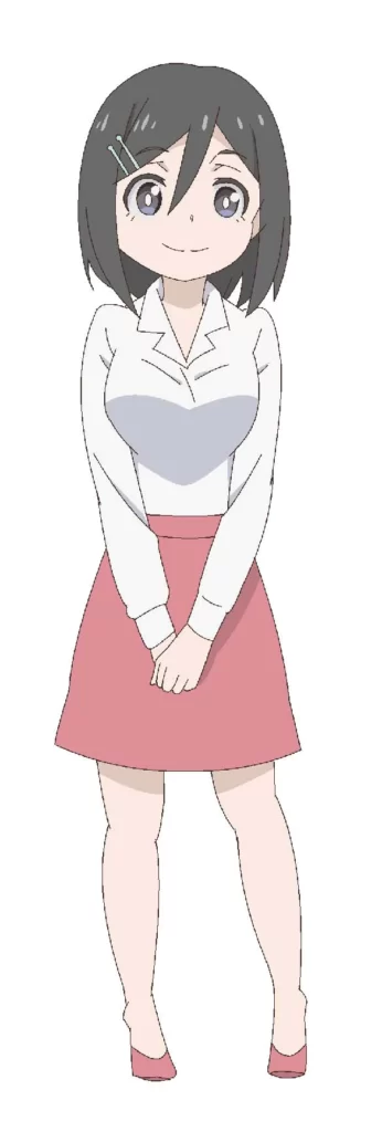 shino