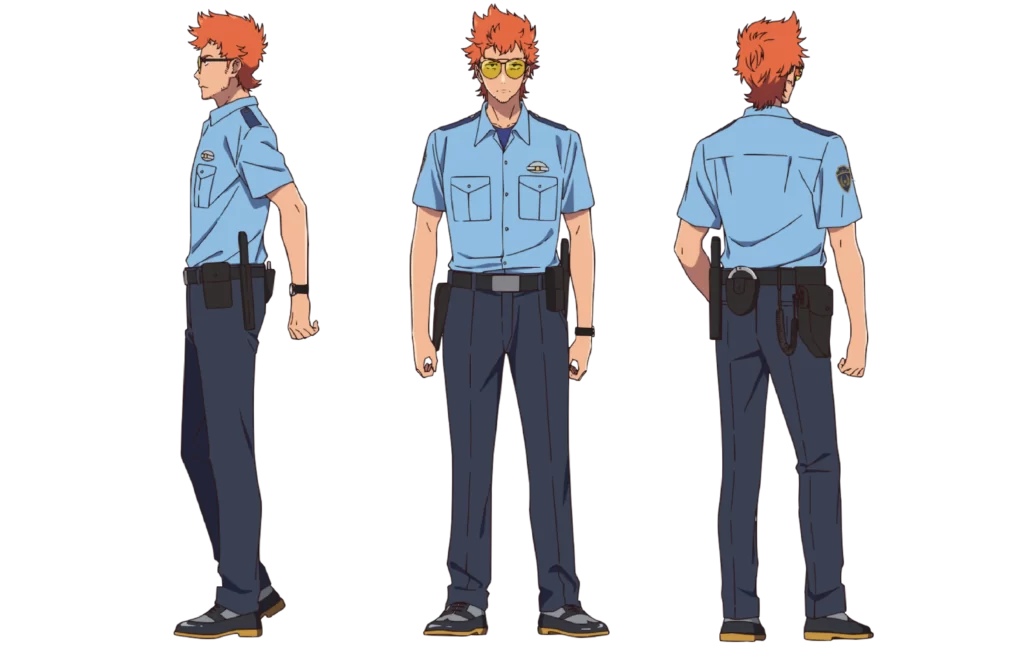 tetsu