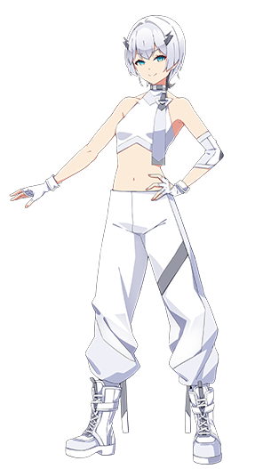 Hikaru