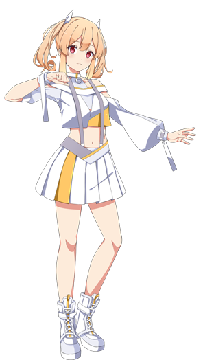 Rabu