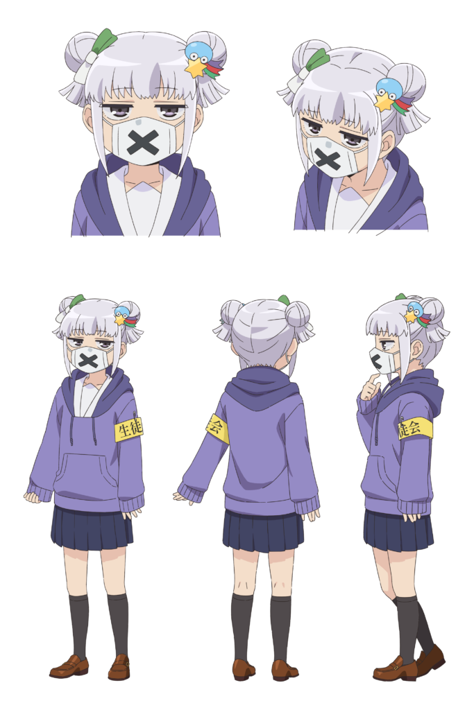 Akasa