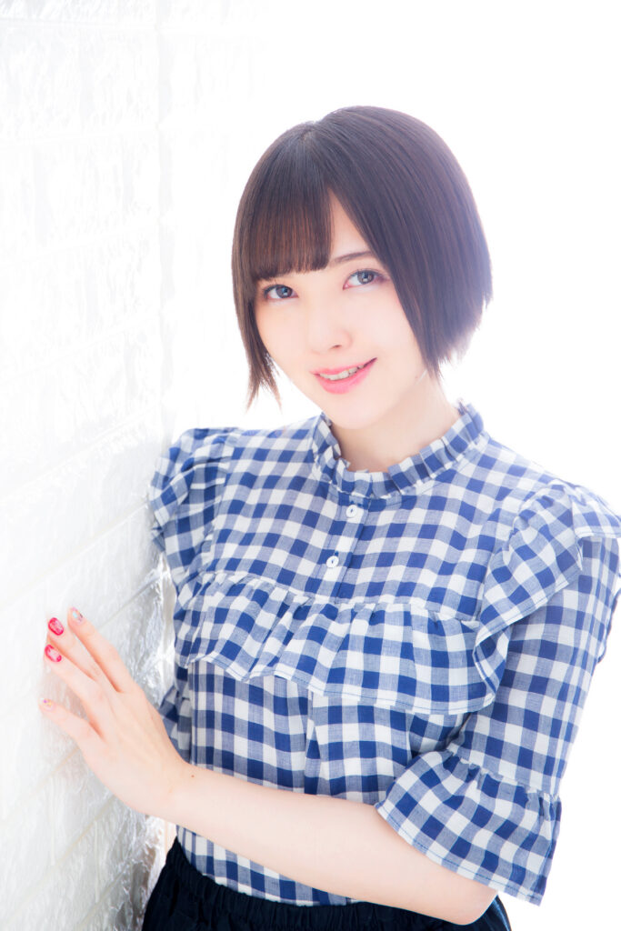 Akira Kito