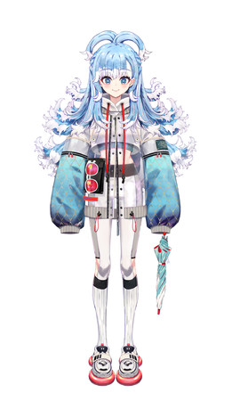 Kobo Kanaeru