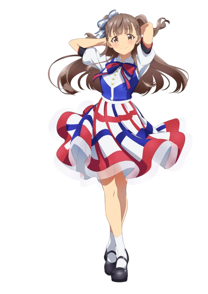 Kyoka