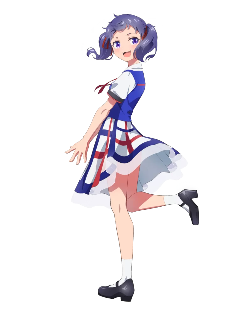 Momiji