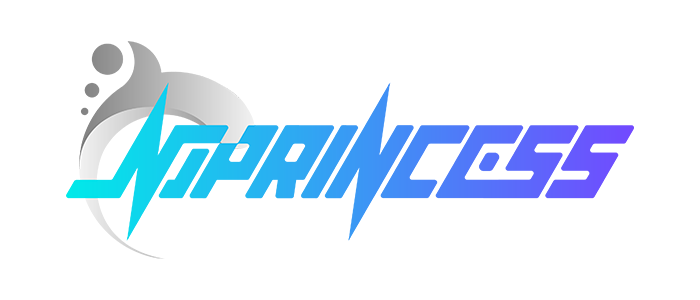 No princess