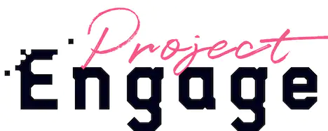 Project Engage
