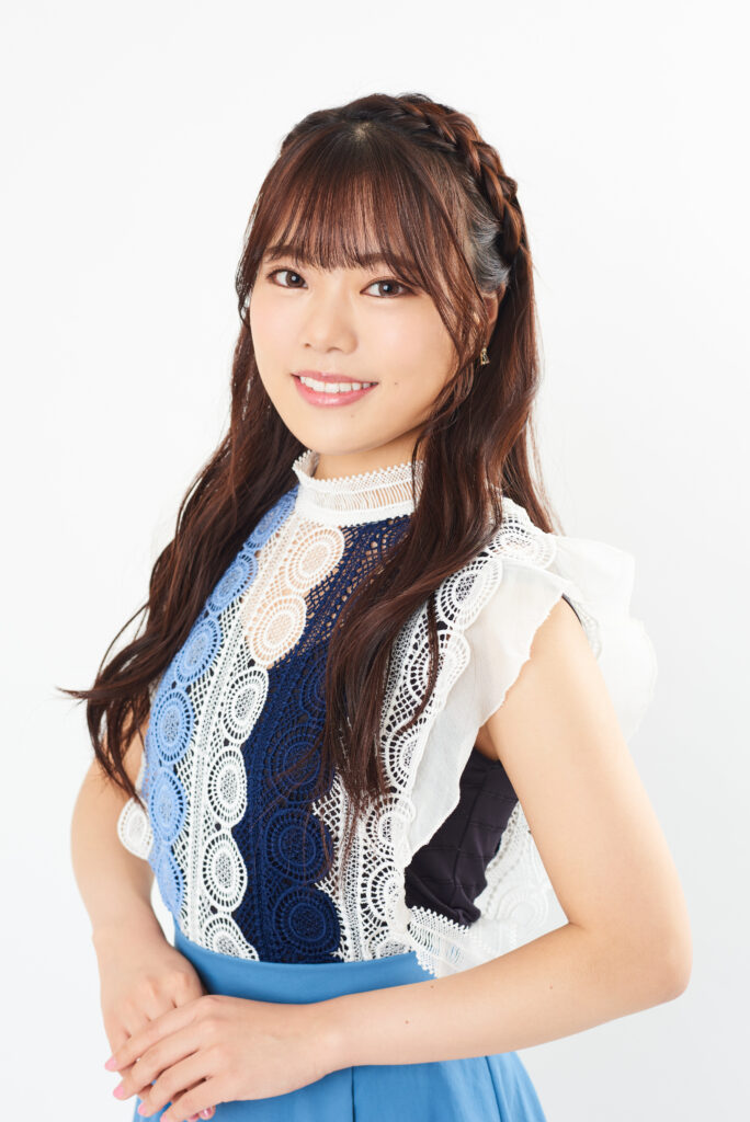 Reo