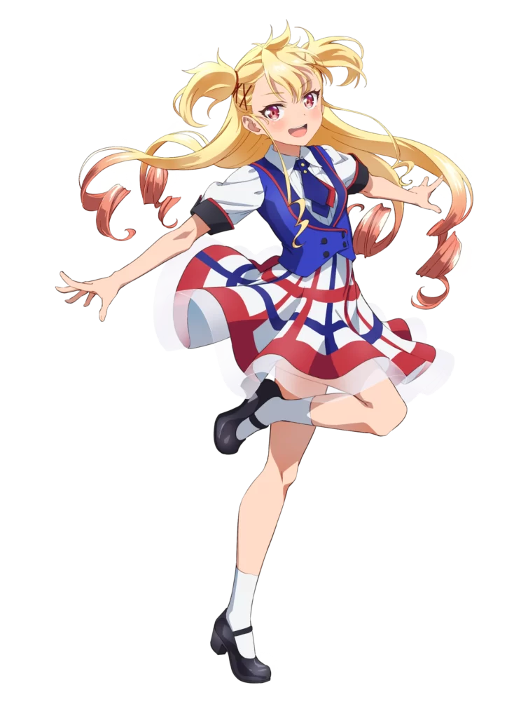 Rio