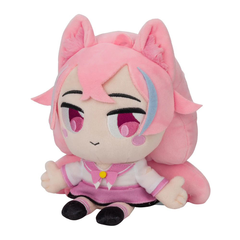 Suwie