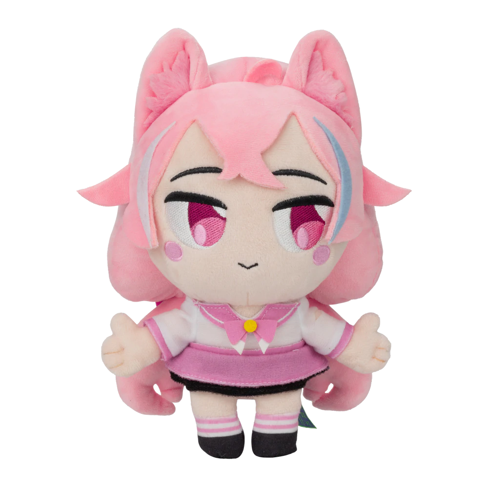 Suwie