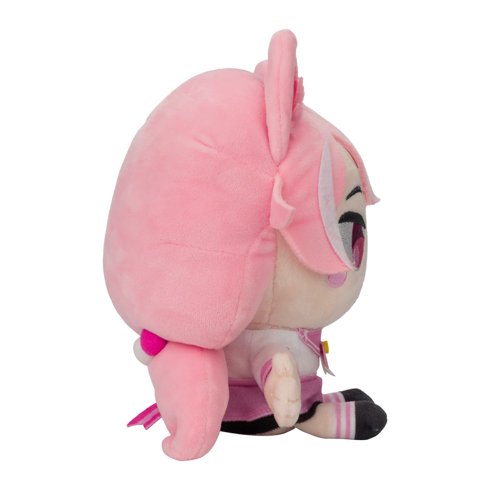 Suwie