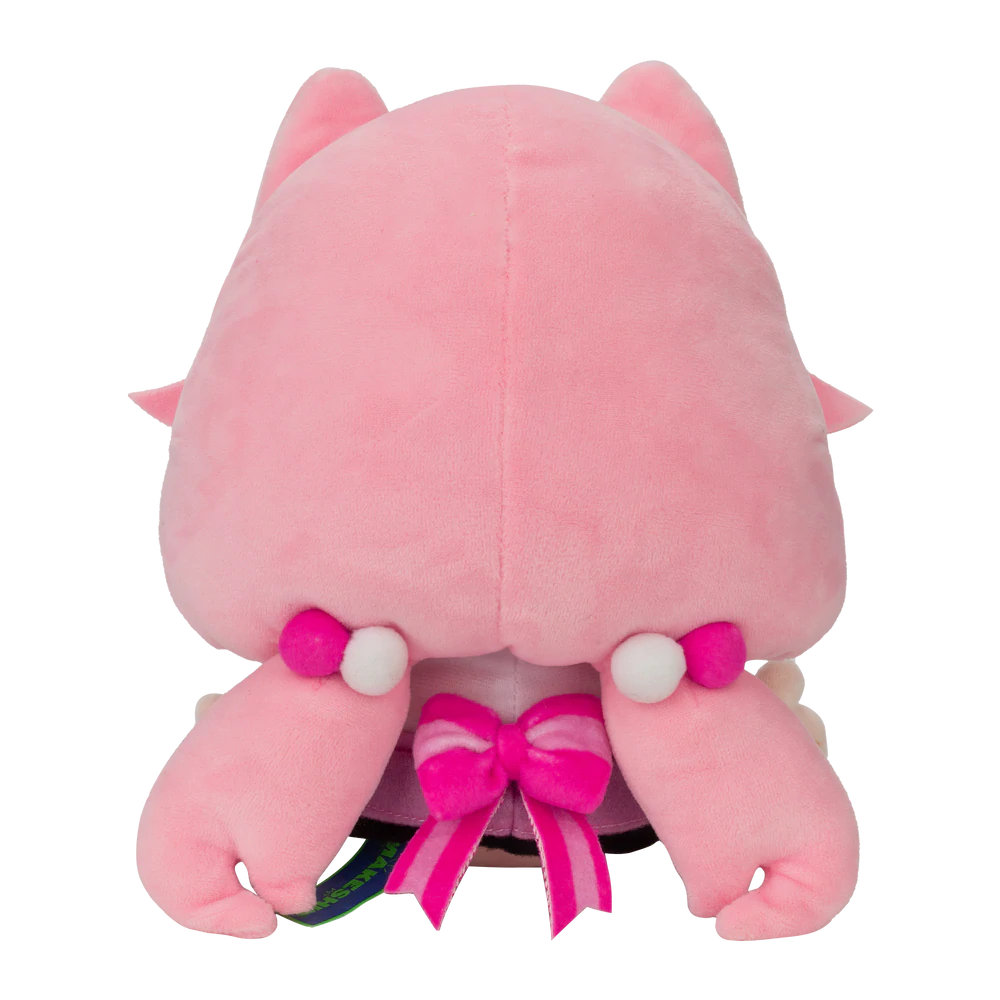 Suwie