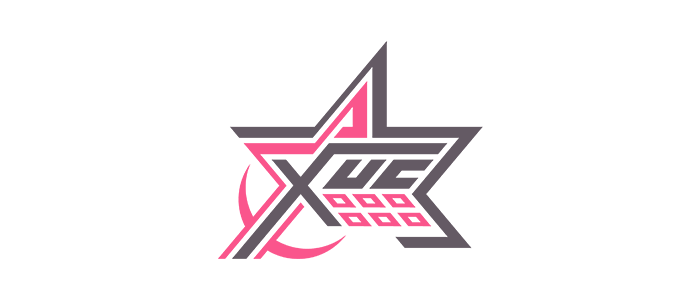 X-UC