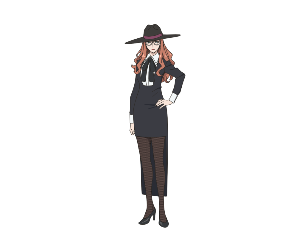Sylvia