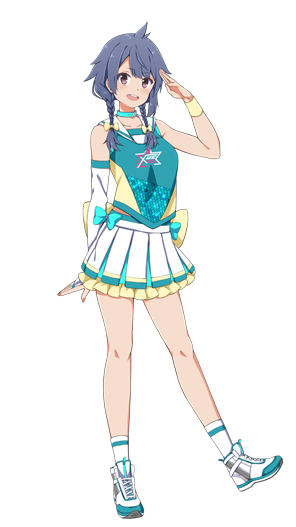Kawori