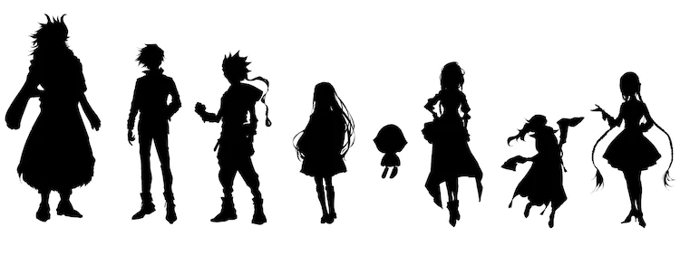 Shueisha Games