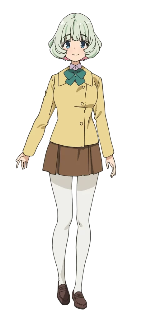 Hibiki