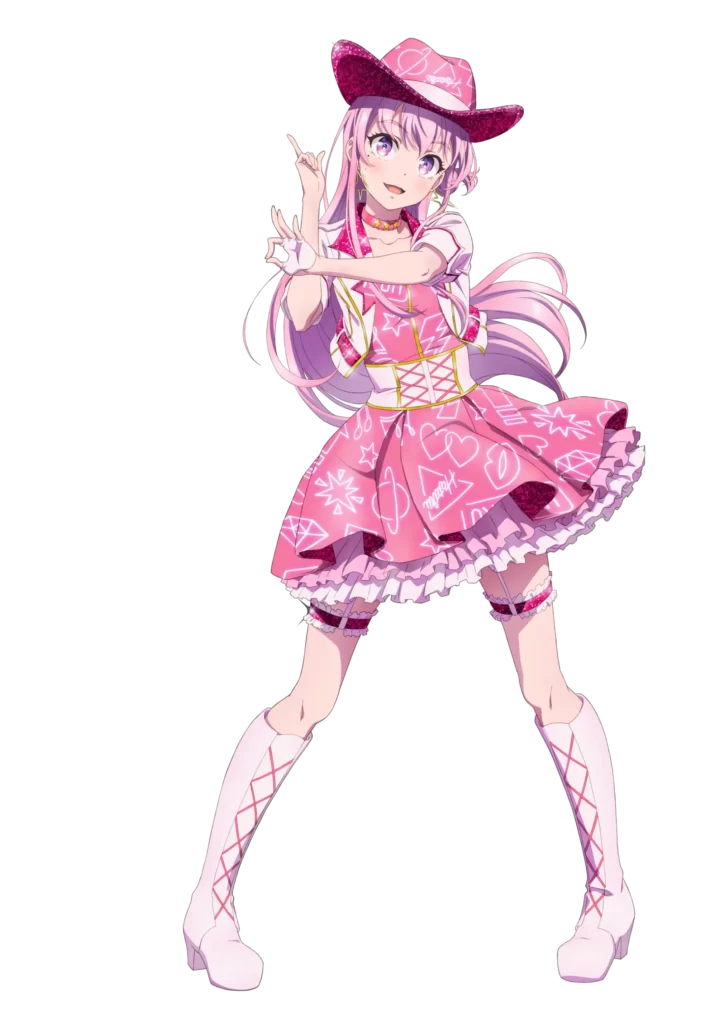 Hotaru
