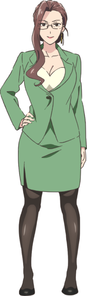 Hitomi