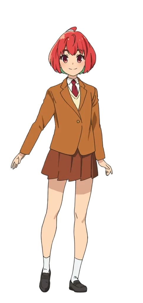 Kana