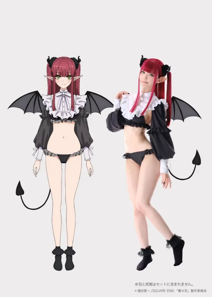 My dress up girl darling