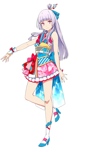 Mirei