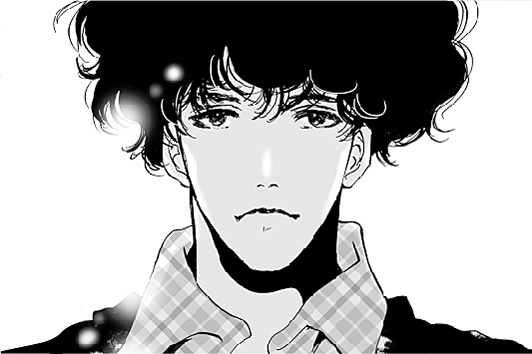 Totonou Kuno