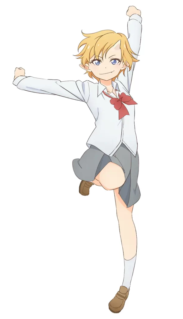 Himawari