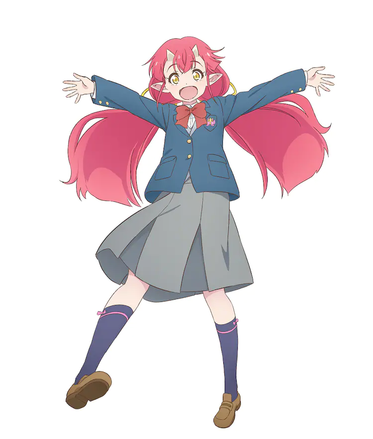 Tsutsuji