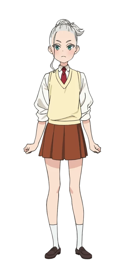Sonia