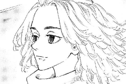 Manjiro Sano