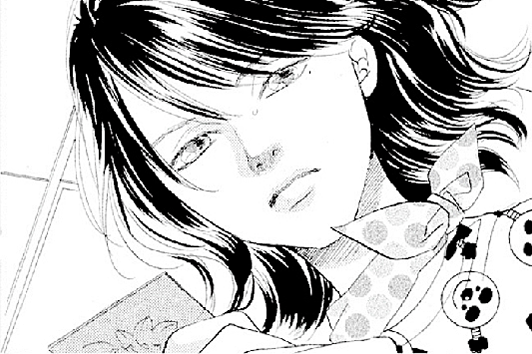 Shinobu Wakamiya