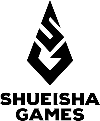 Shueisha Games