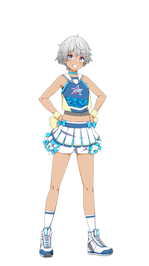 AKi
