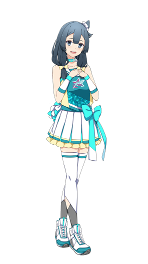 Koharu